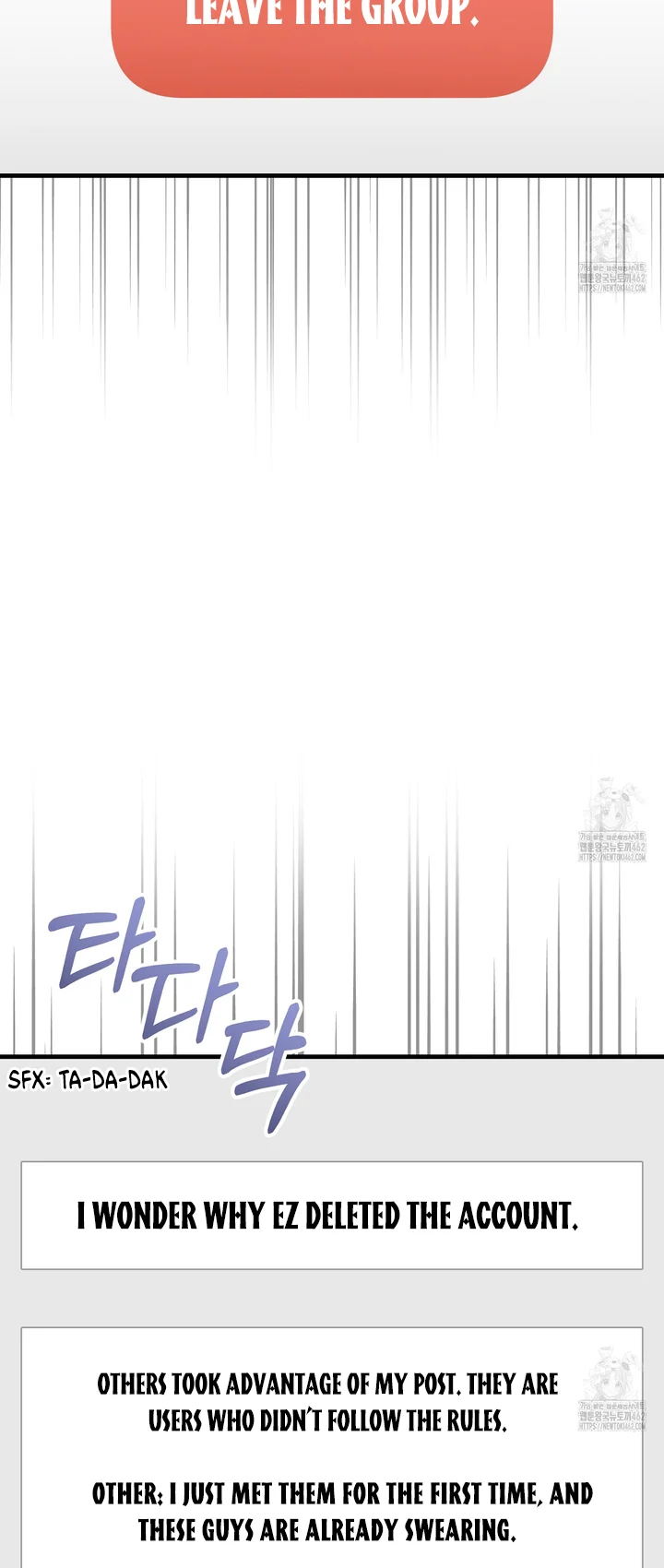 Page 43 of Chapter 9