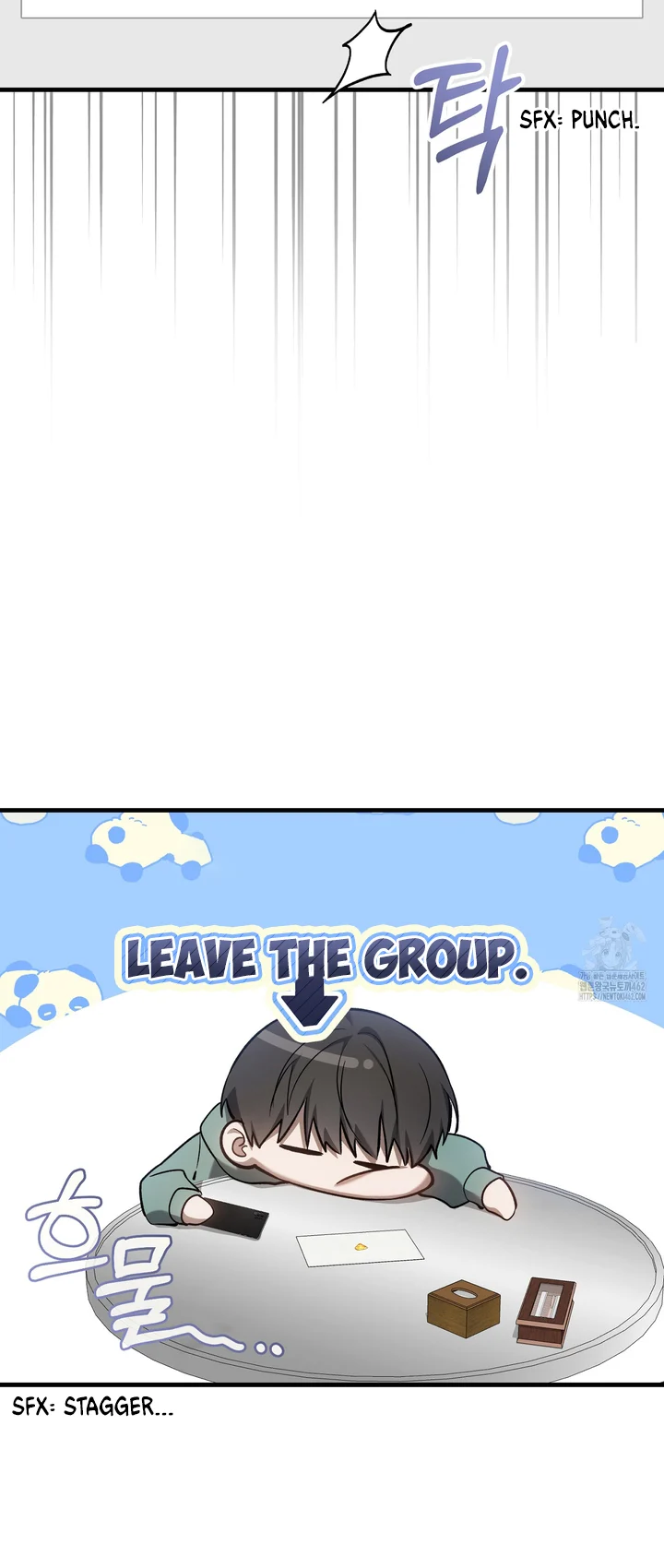 Page 44 of Chapter 9