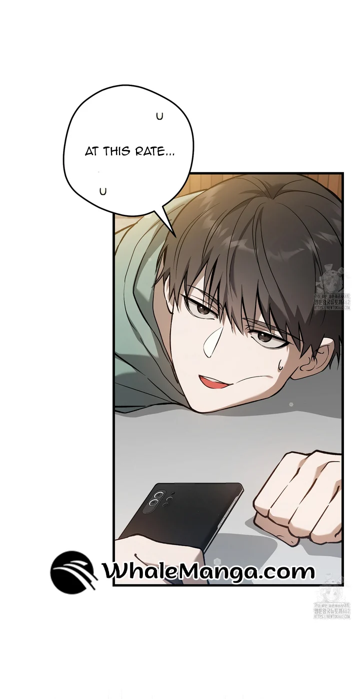 Page 45 of Chapter 9
