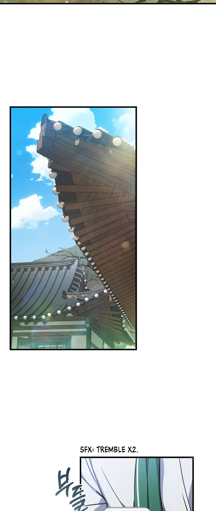 Page 49 of Chapter 9