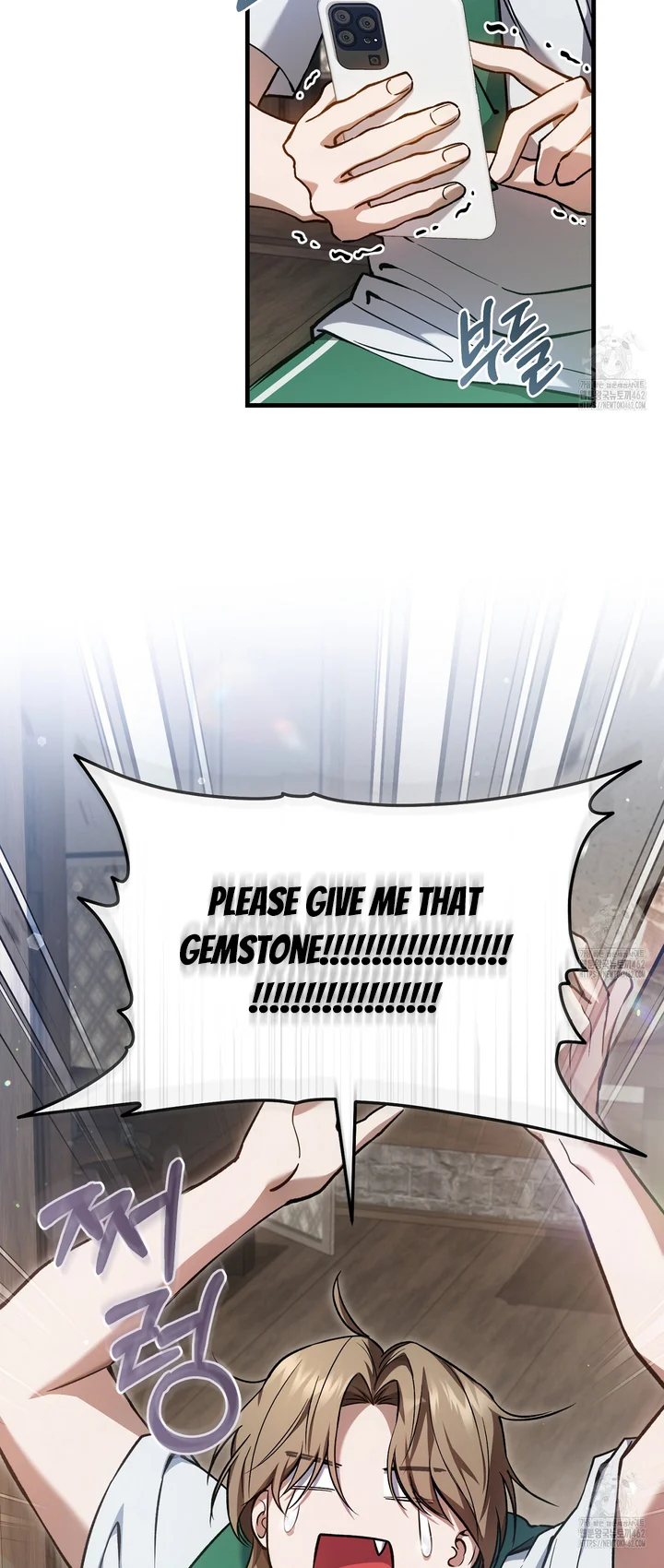 Page 50 of Chapter 9