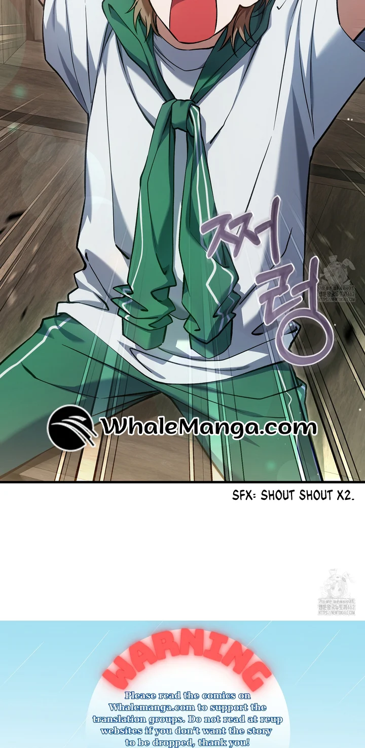 Page 51 of Chapter 9