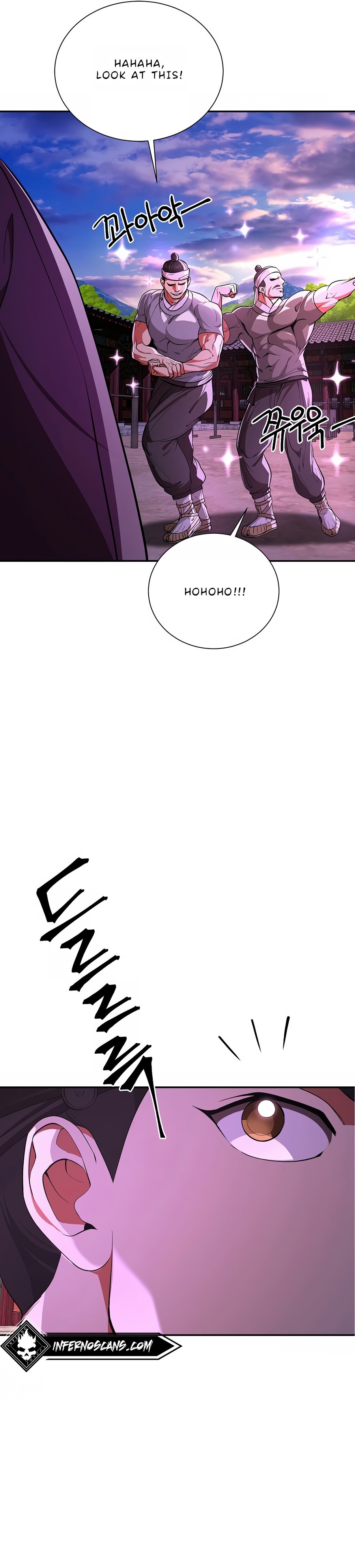 Page 9 of Chapter 1