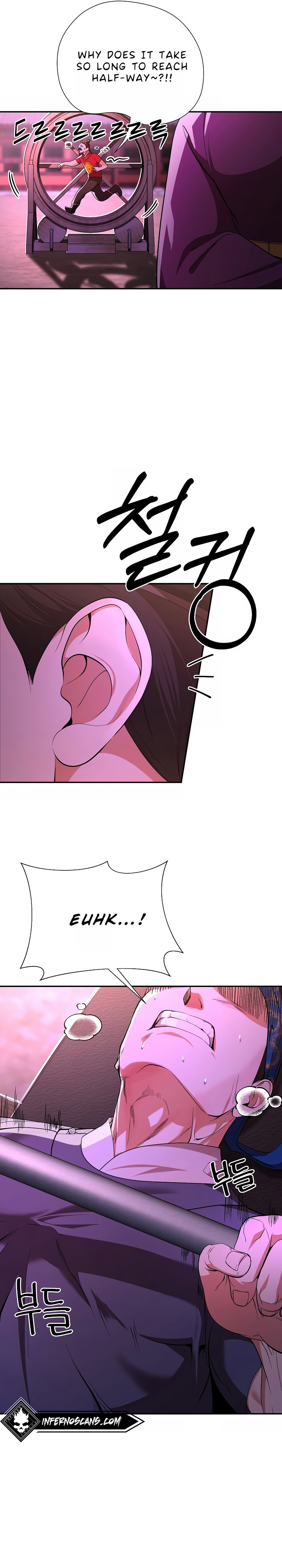 Page 11 of Chapter 1