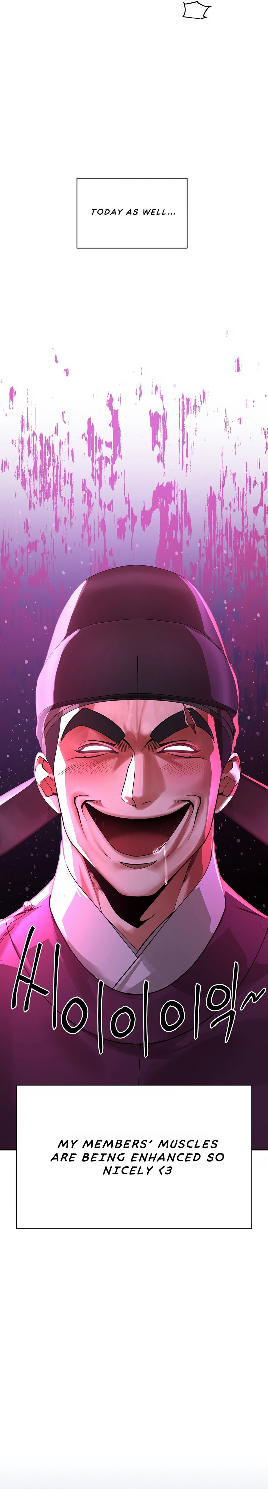 Page 14 of Chapter 1