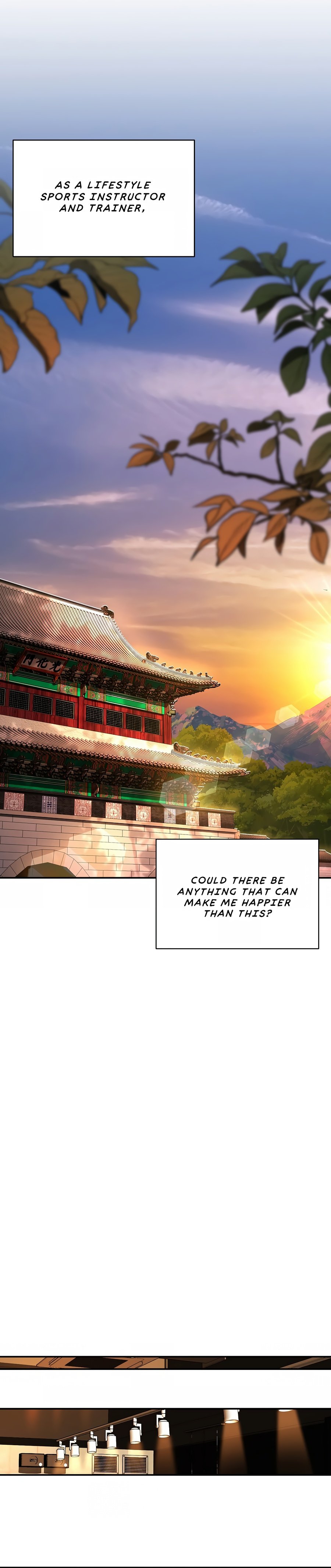 Page 15 of Chapter 1