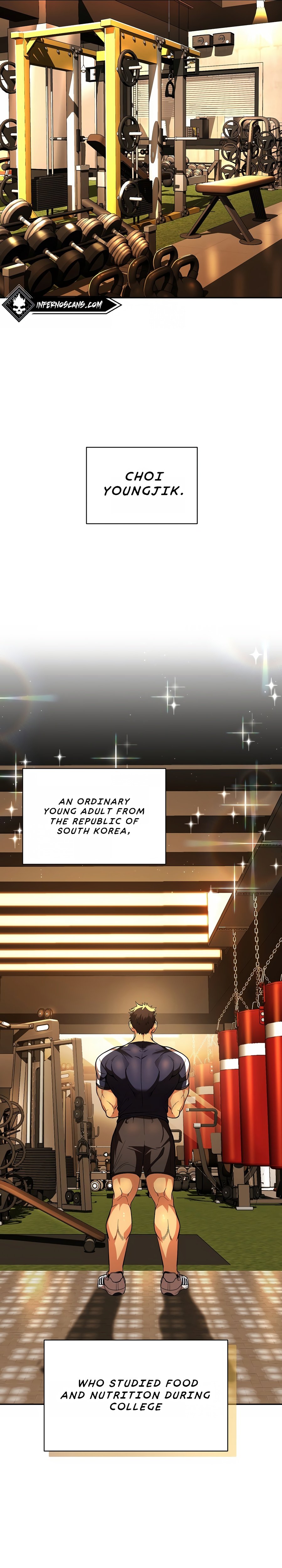 Page 16 of Chapter 1