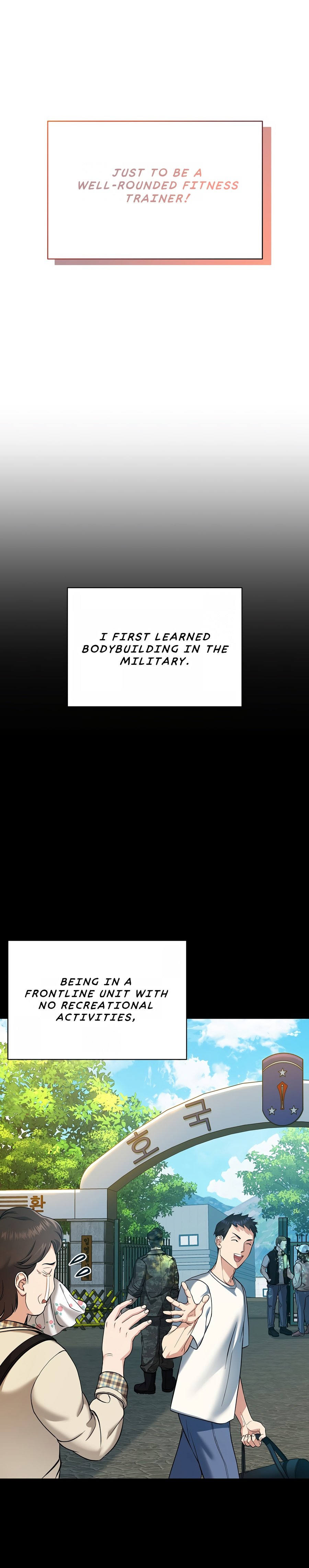 Page 17 of Chapter 1