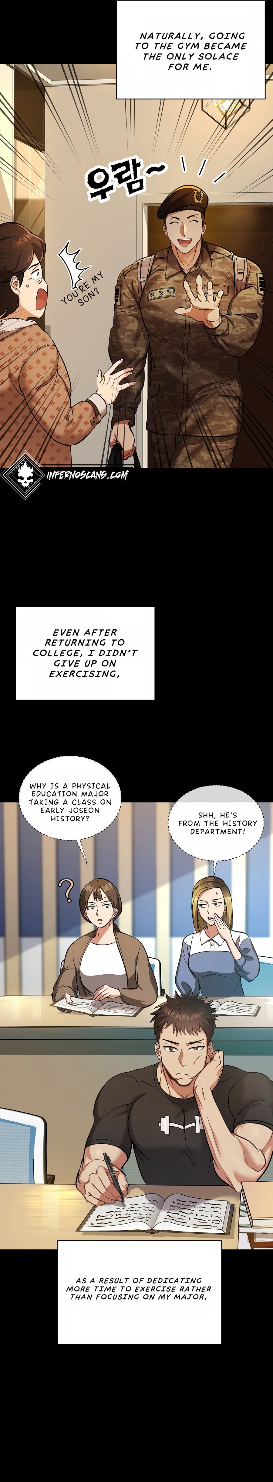 Page 18 of Chapter 1