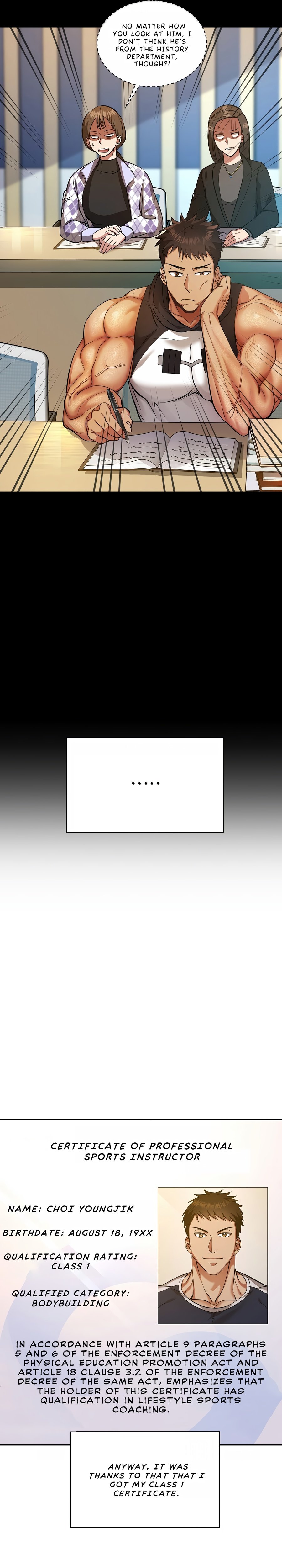 Page 19 of Chapter 1