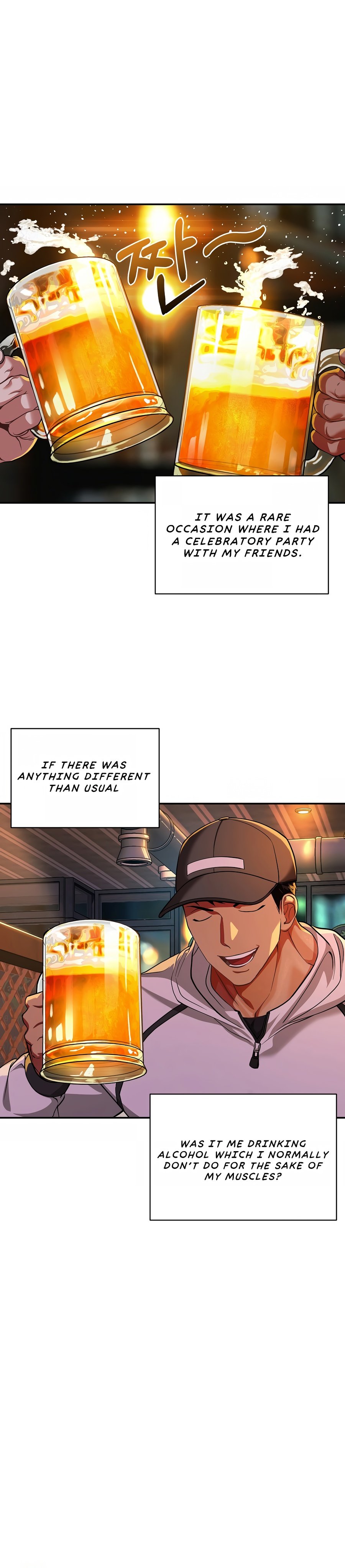 Page 20 of Chapter 1