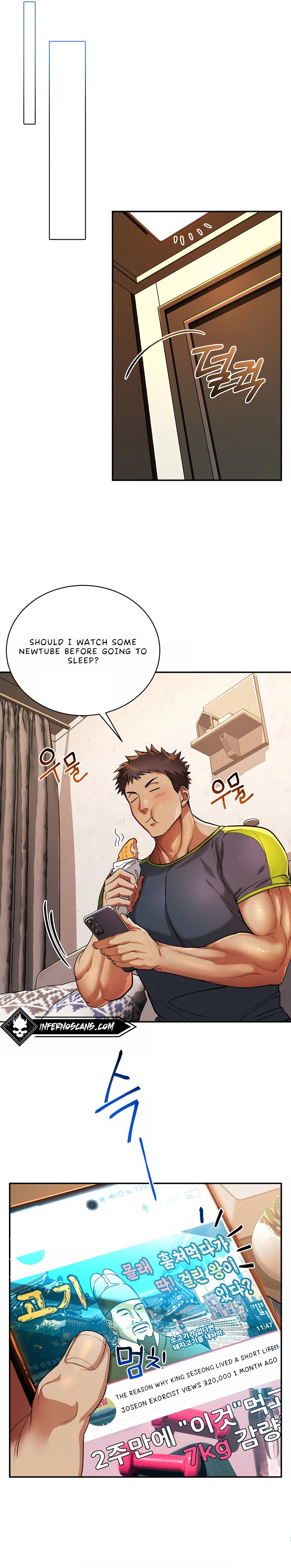 Page 21 of Chapter 1