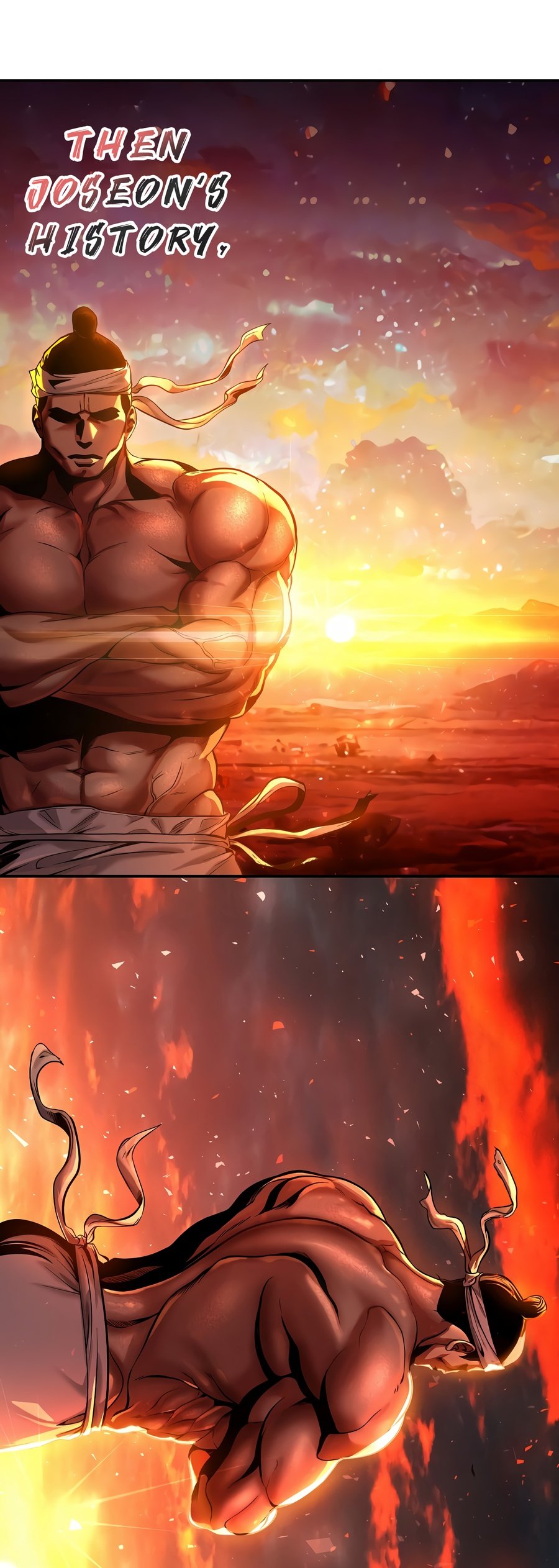 Page 23 of Chapter 1
