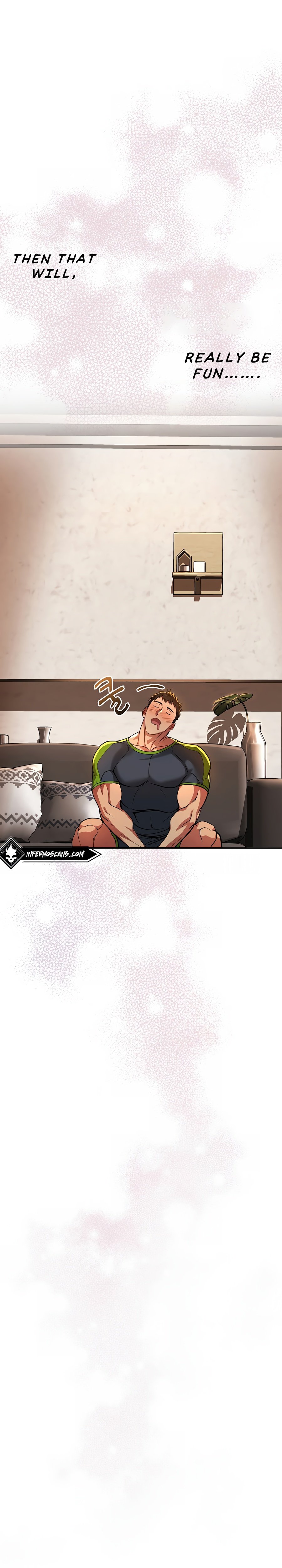 Page 25 of Chapter 1