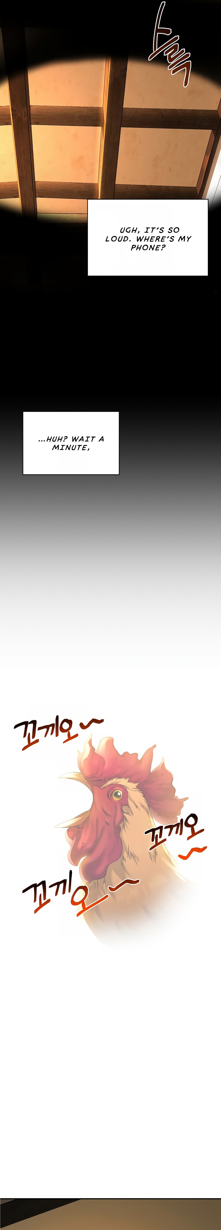 Page 27 of Chapter 1