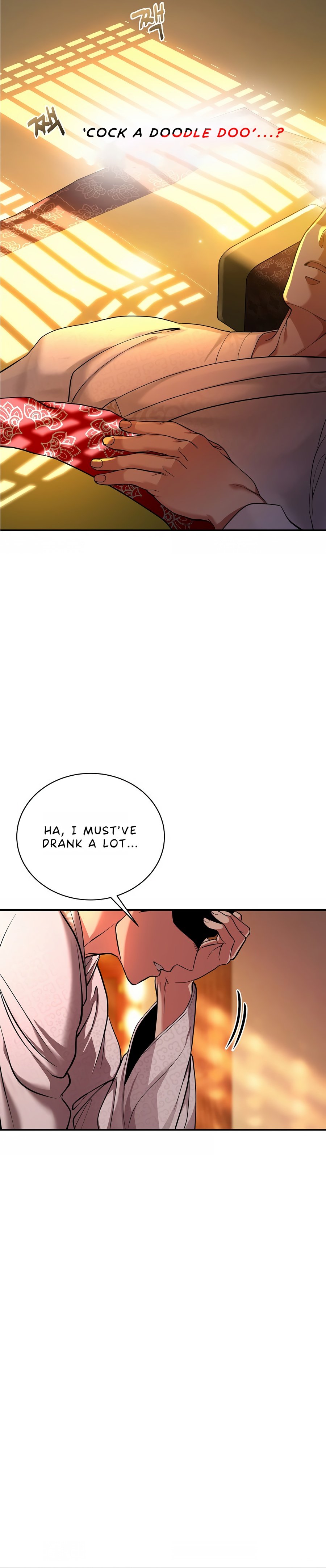 Page 28 of Chapter 1