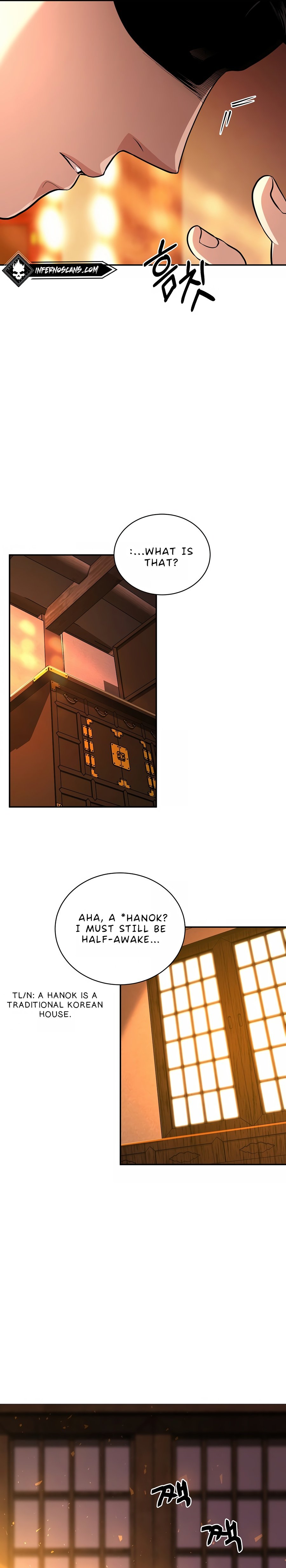 Page 29 of Chapter 1