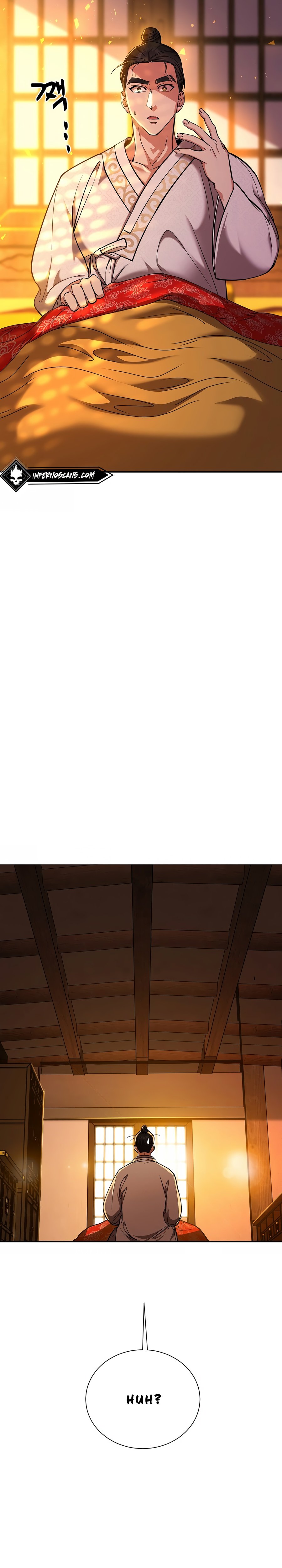Page 30 of Chapter 1