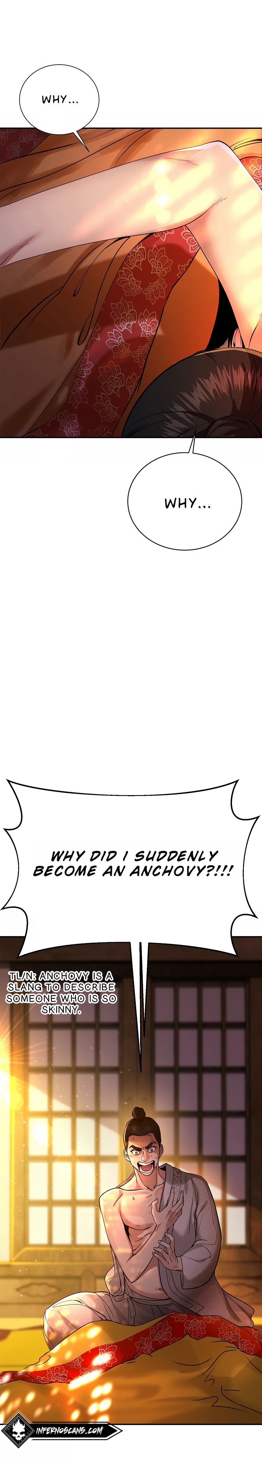 Page 32 of Chapter 1