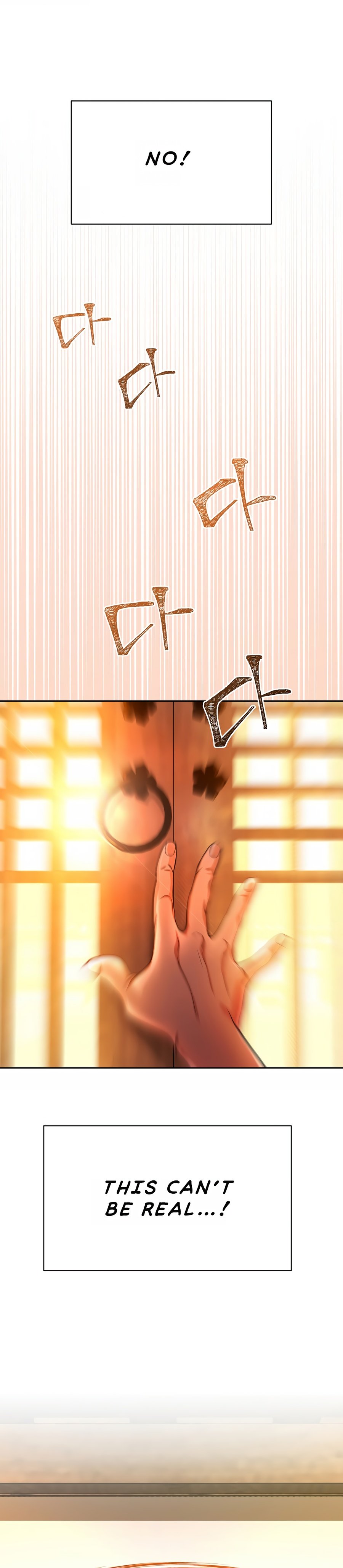 Page 33 of Chapter 1