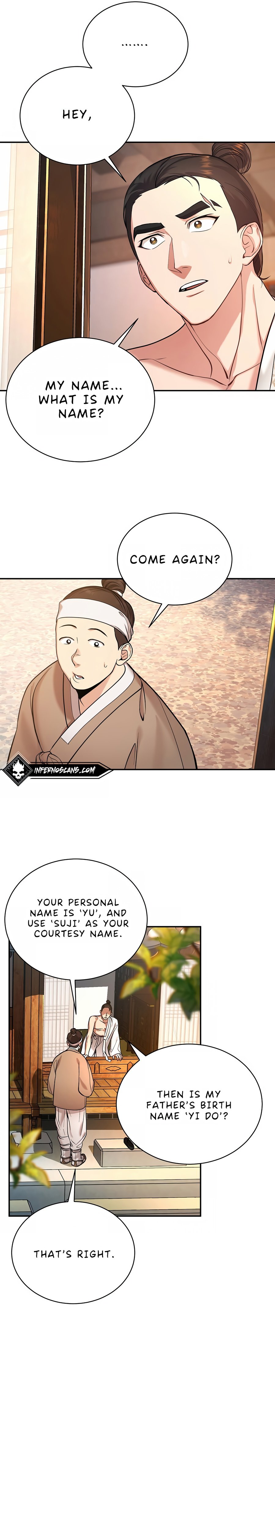 Page 35 of Chapter 1