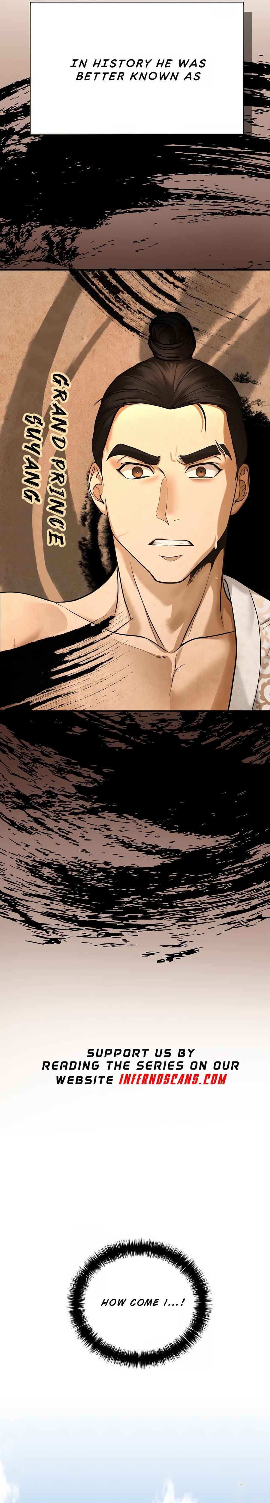 Page 38 of Chapter 1
