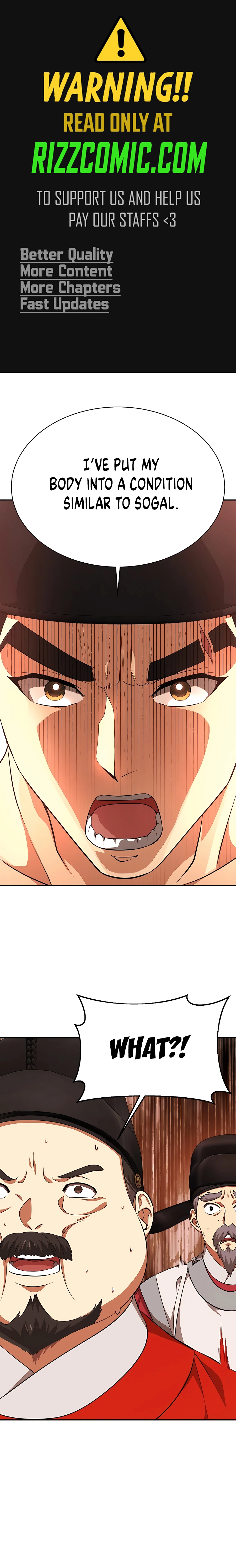 Page 1 of Chapter 11