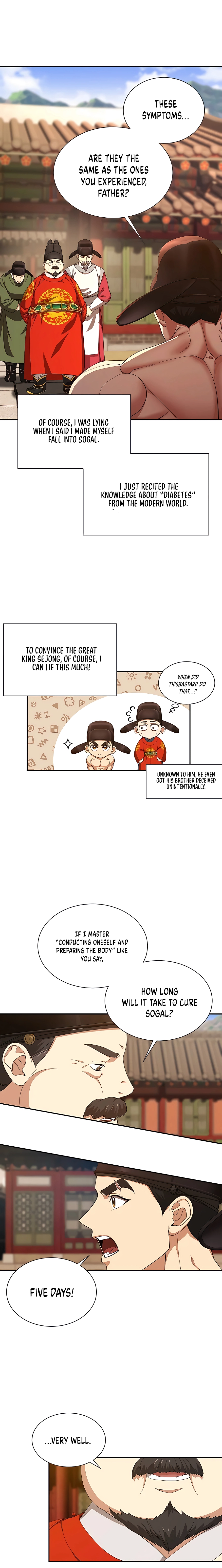 Page 3 of Chapter 11