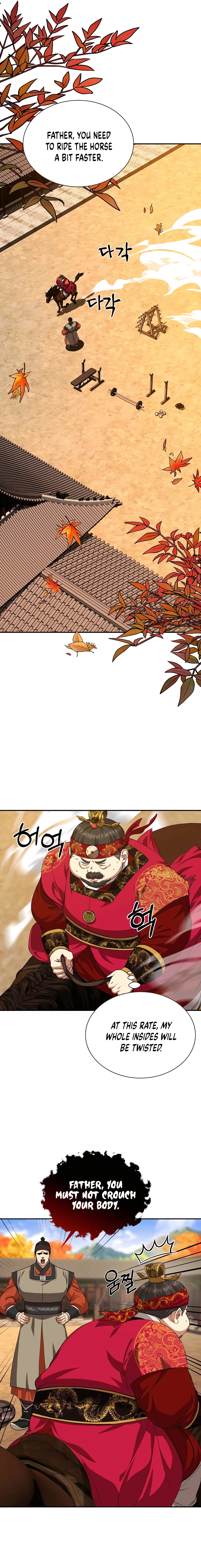 Page 5 of Chapter 11