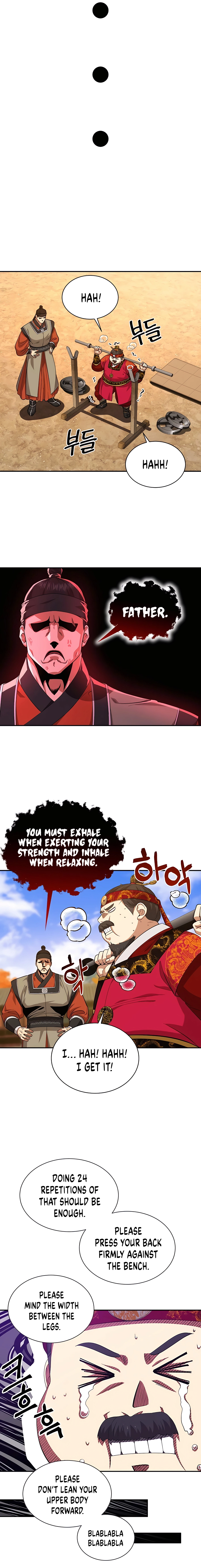 Page 7 of Chapter 11