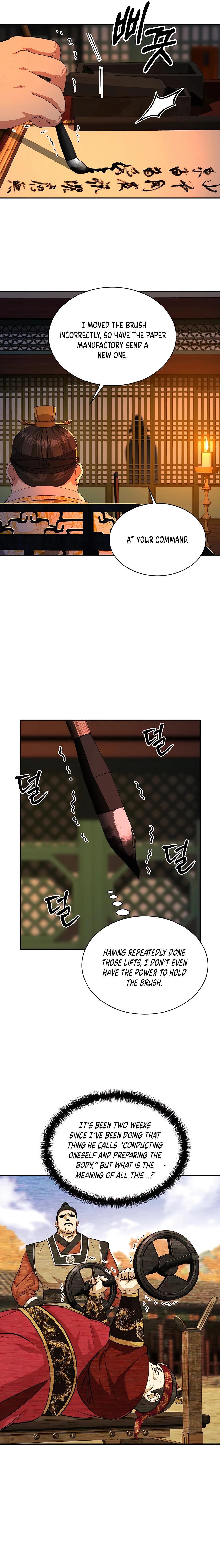 Page 13 of Chapter 11