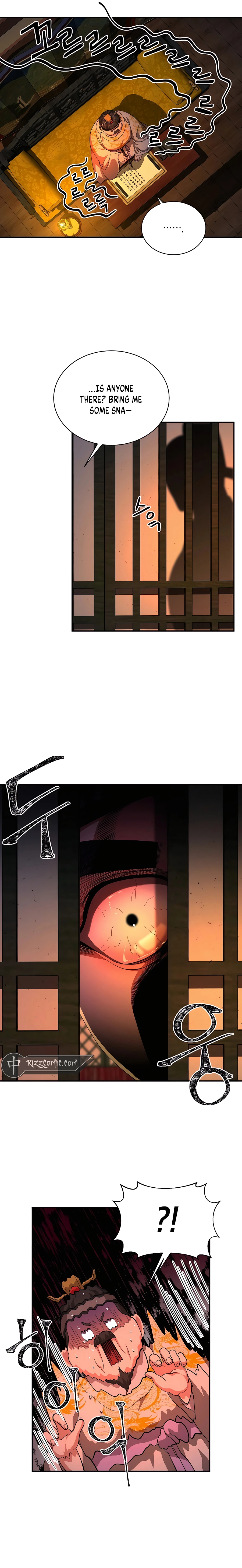 Page 14 of Chapter 11
