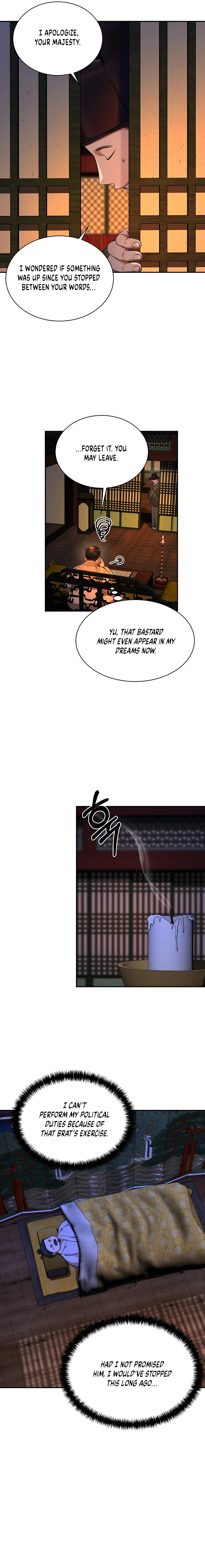Page 15 of Chapter 11