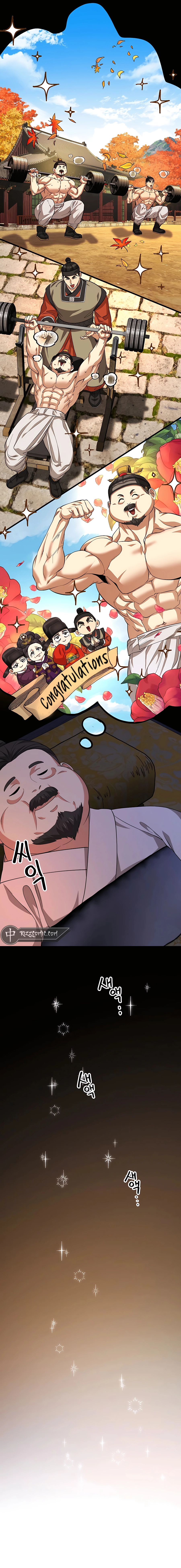 Page 17 of Chapter 11