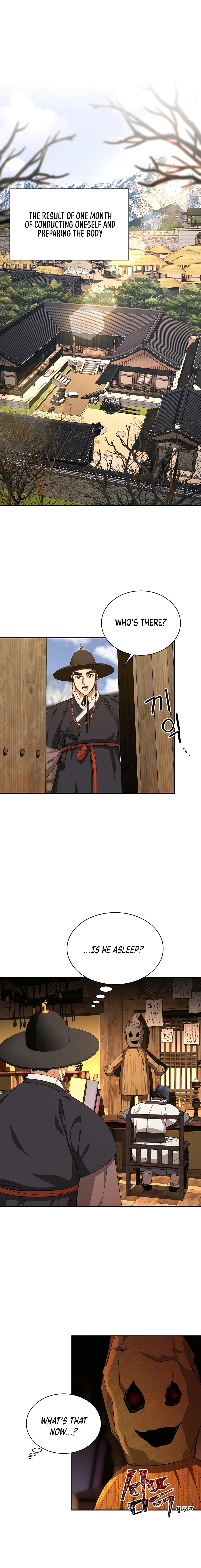 Page 18 of Chapter 11