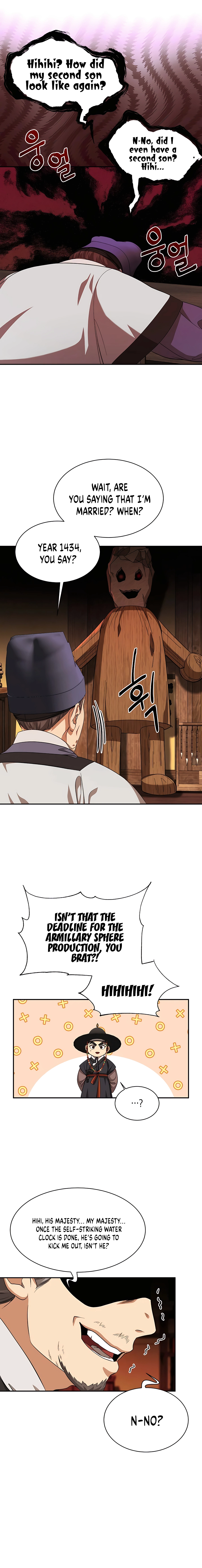 Page 19 of Chapter 11