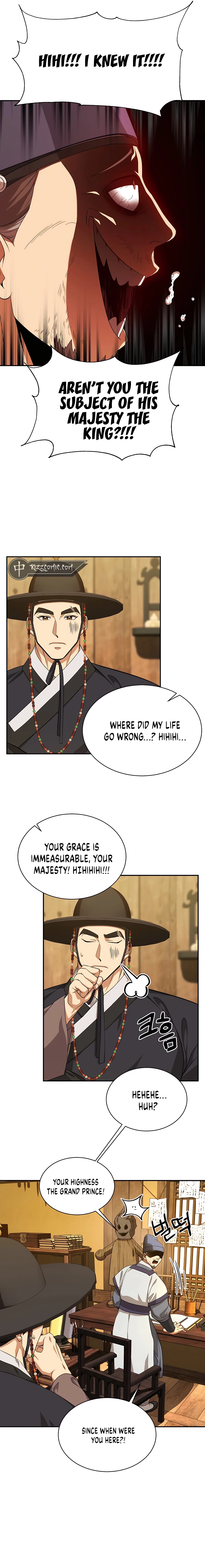 Page 20 of Chapter 11