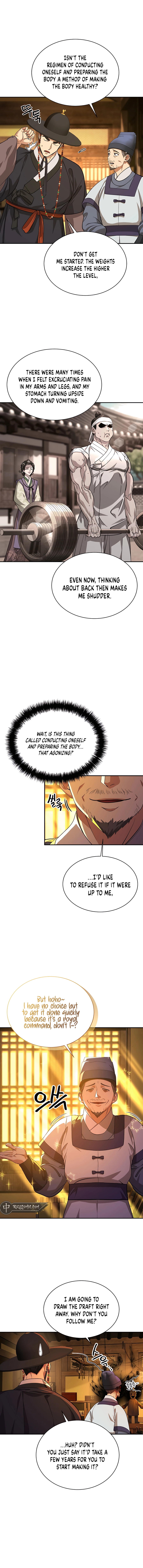 Page 4 of Chapter 12