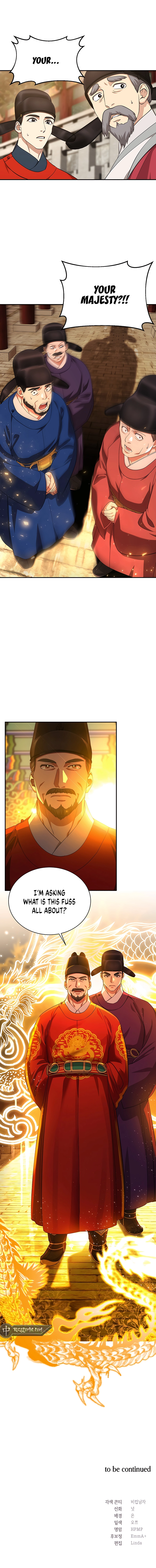 Page 13 of Chapter 12