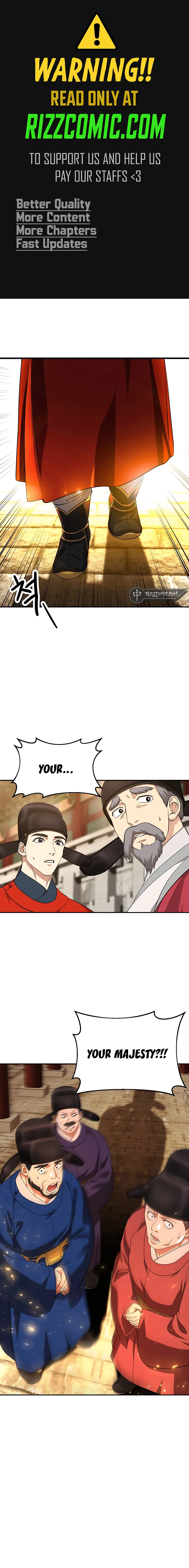 Page 1 of Chapter 13