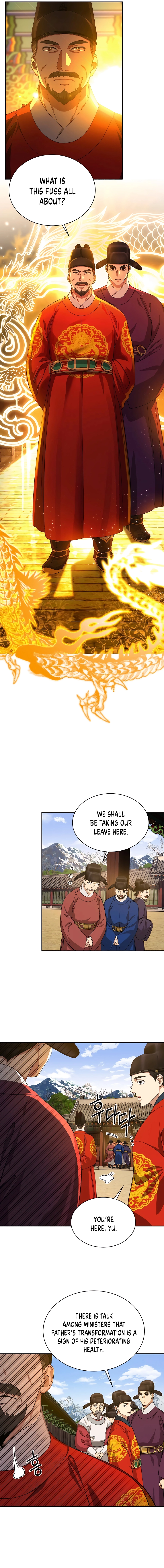 Page 2 of Chapter 13