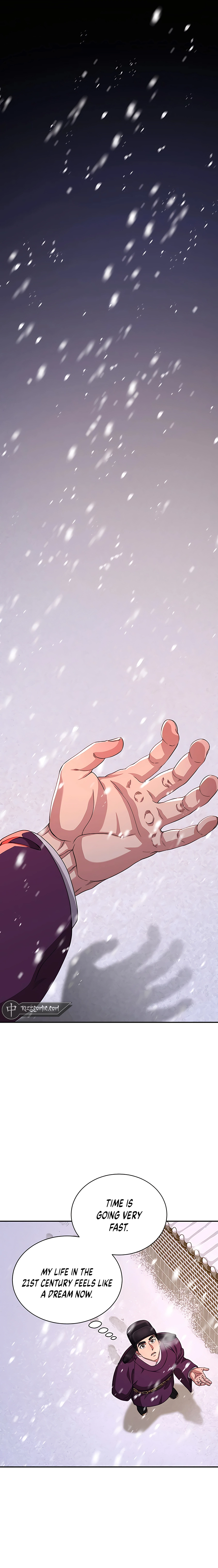 Page 4 of Chapter 13
