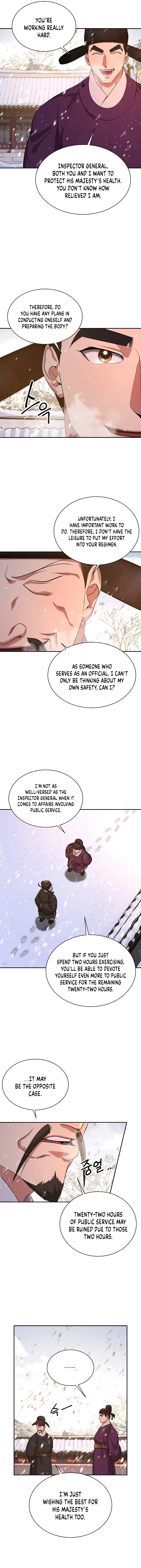 Page 6 of Chapter 13