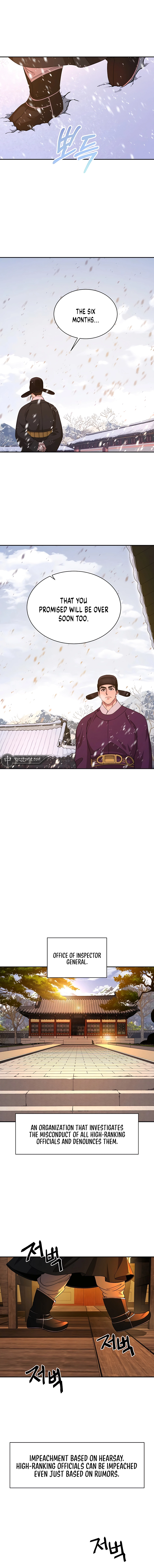 Page 7 of Chapter 13
