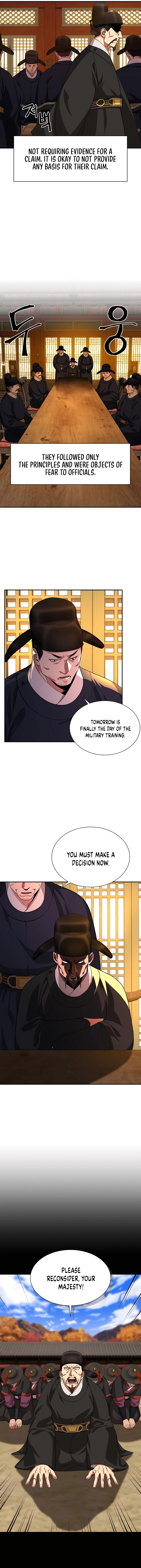 Page 8 of Chapter 13
