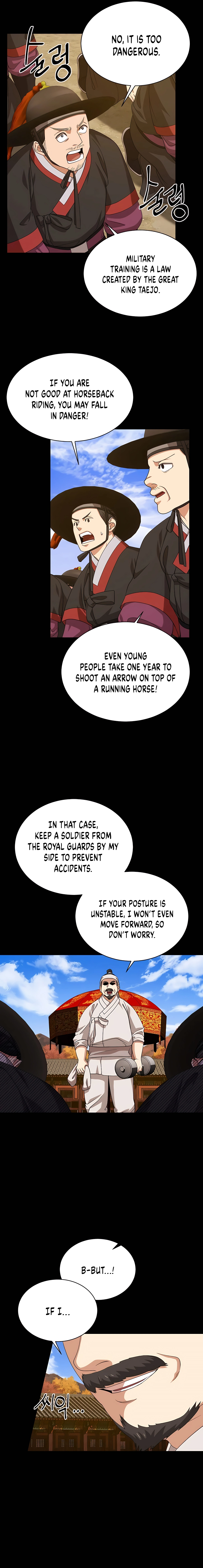 Page 11 of Chapter 13