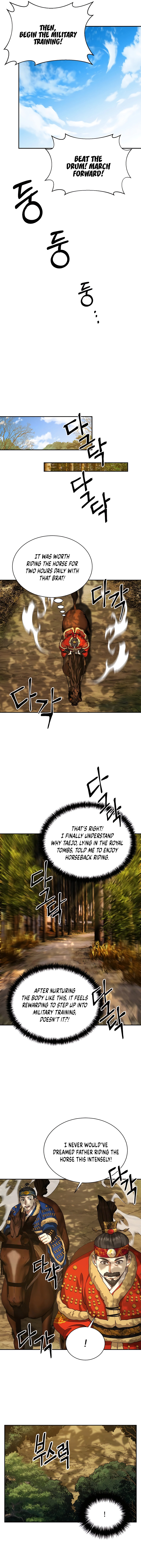 Page 14 of Chapter 13