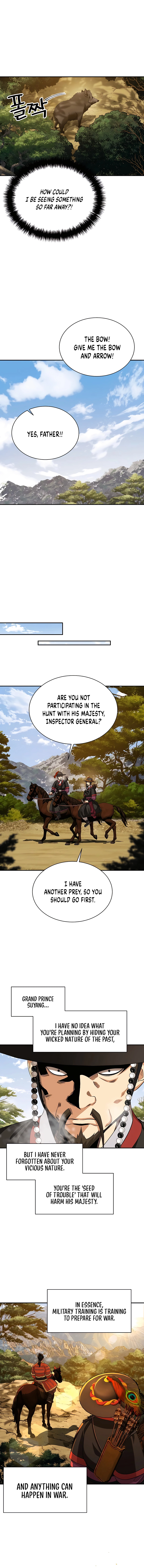 Page 15 of Chapter 13
