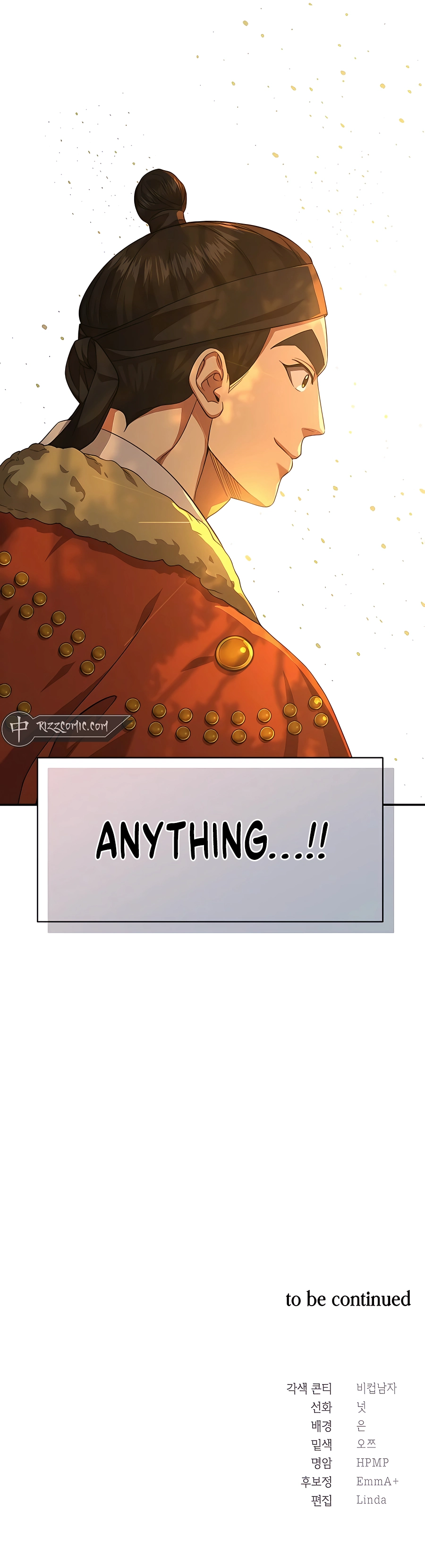 Page 16 of Chapter 13
