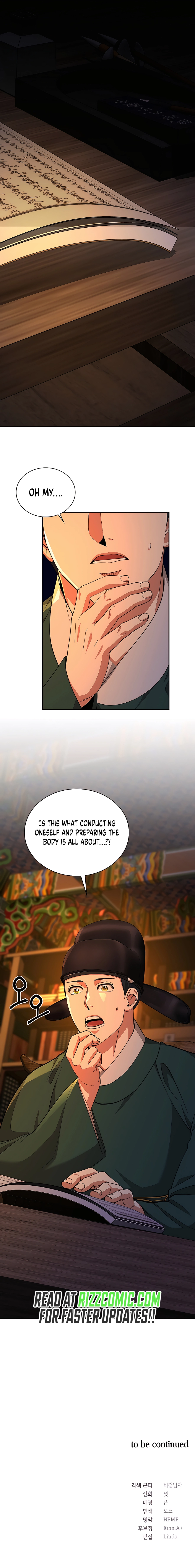 Page 13 of Chapter 16